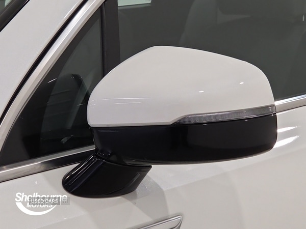 Used Kia Sorento 2025 for sale - 77978798: Photo 48