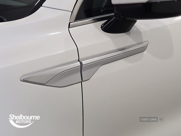 Used Kia Sorento 2025 for sale - 77978798: Photo 49