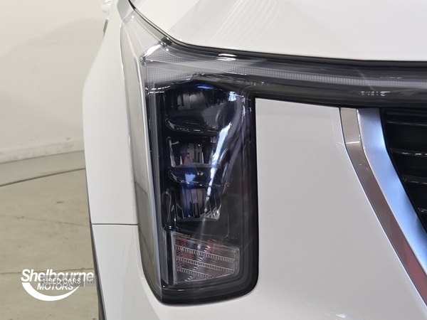 Used Kia Sorento 2025 for sale - 77978798: Photo 50