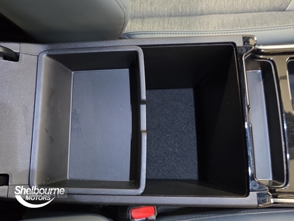 Used Kia Sorento 2025 for sale - 77978798: Photo 6