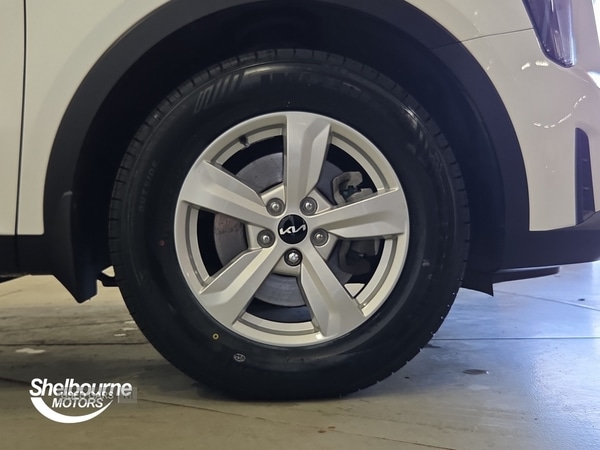 Used Kia Sorento 2025 for sale - 77978798: Photo 7