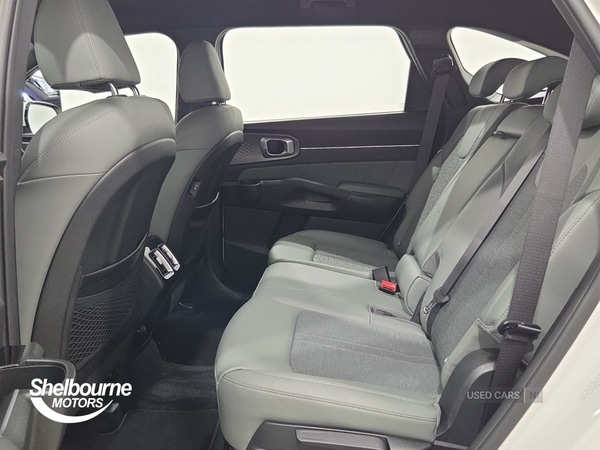 Used Kia Sorento 2025 for sale - 77978798: Photo 9
