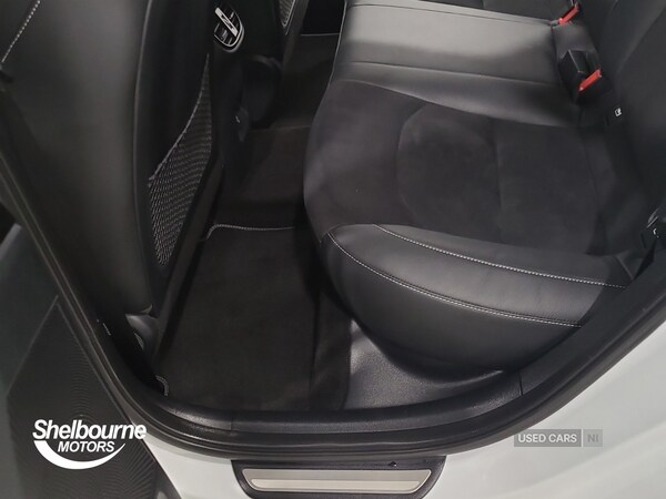 Used Kia Pro Ceed 2024 for sale - 76474190: Photo 16