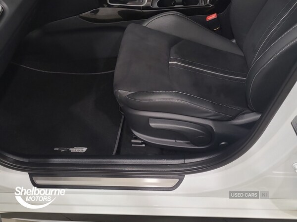 Used Kia Pro Ceed 2024 for sale - 76474190: Photo 17