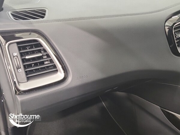 Used Kia Pro Ceed 2024 for sale - 76474190: Photo 18