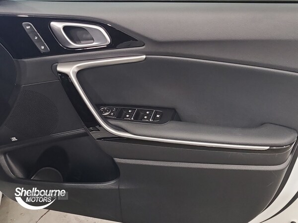 Used Kia Pro Ceed 2024 for sale - 76474190: Photo 19