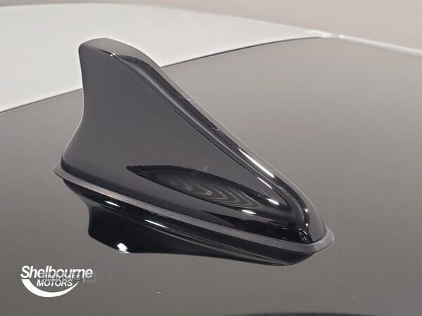 Used Kia Pro Ceed 2024 for sale - 76474190: Photo 21