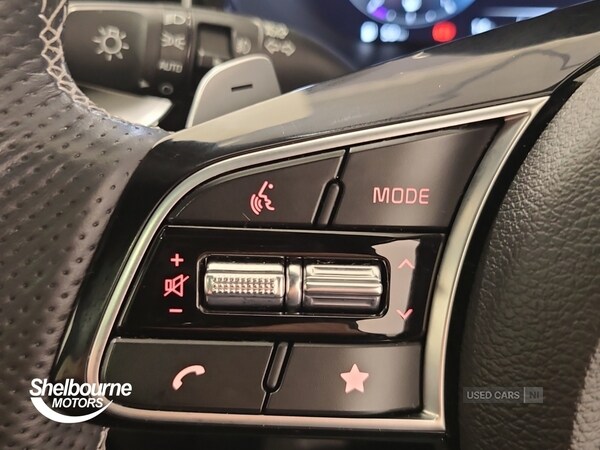 Used Kia Pro Ceed 2024 for sale - 76474190: Photo 24