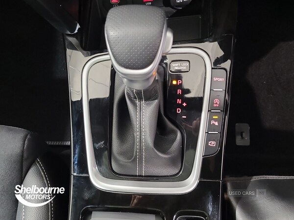 Used Kia Pro Ceed 2024 for sale - 76474190: Photo 30