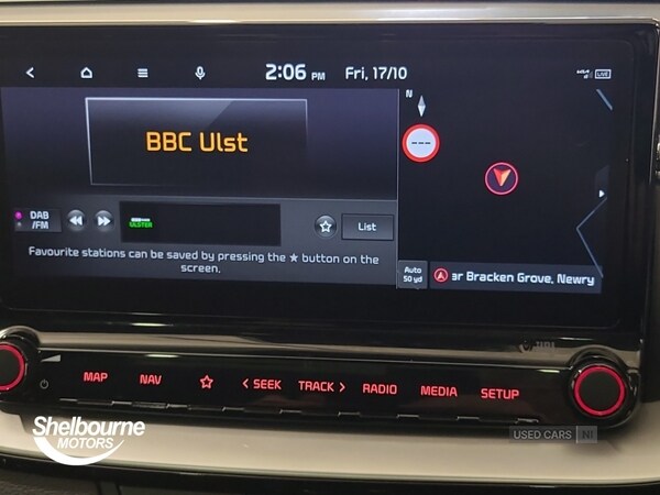 Used Kia Pro Ceed 2024 for sale - 76474190: Photo 31