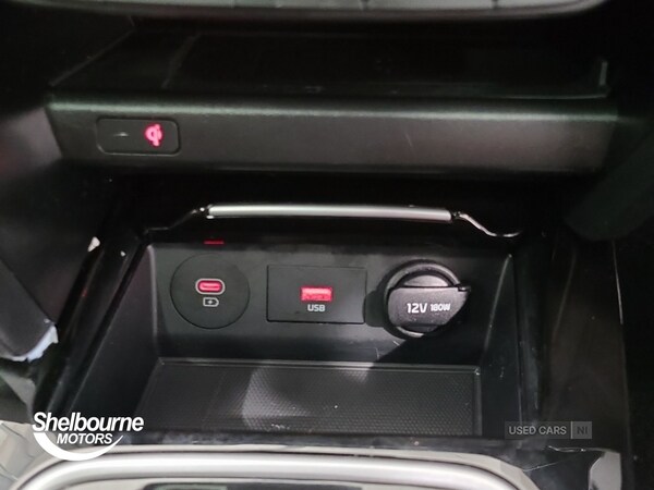 Used Kia Pro Ceed 2024 for sale - 76474190: Photo 34