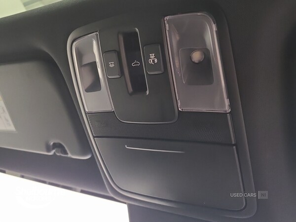 Used Kia Pro Ceed 2024 for sale - 76474190: Photo 36