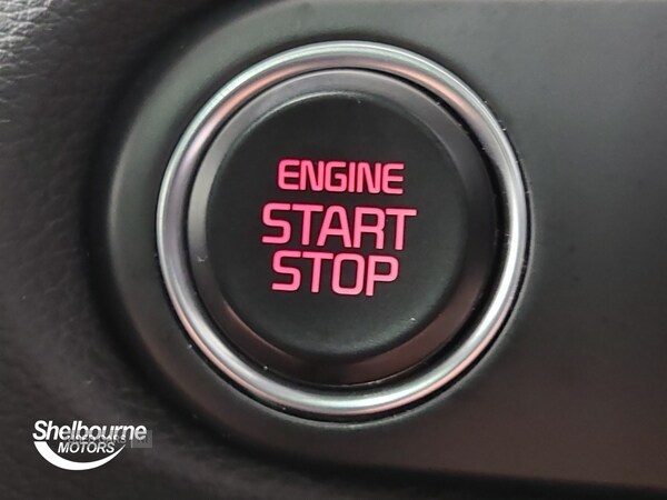 Used Kia Pro Ceed 2024 for sale - 76474190: Photo 37