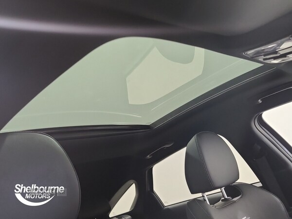 Used Kia Pro Ceed 2024 for sale - 76474190: Photo 38