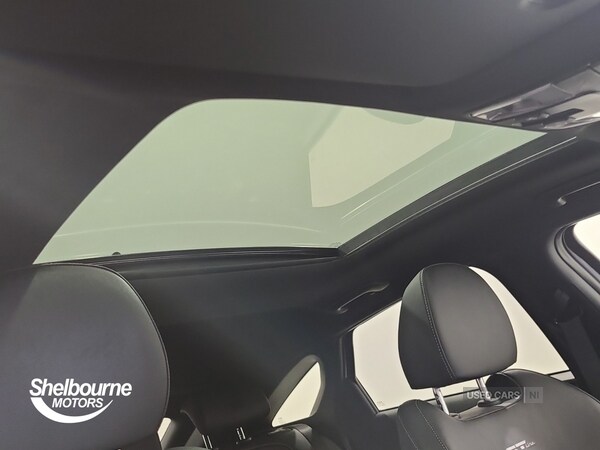 Used Kia Pro Ceed 2024 for sale - 76474190: Photo 40