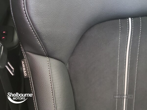 Used Kia Pro Ceed 2024 for sale - 76474190: Photo 41