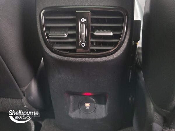 Used Kia Pro Ceed 2024 for sale - 76474190: Photo 43