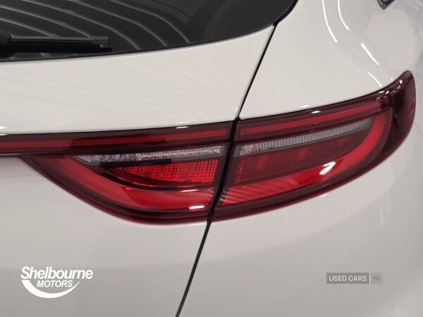 Used Kia Pro Ceed 2024 for sale - 76474190: Photo 44