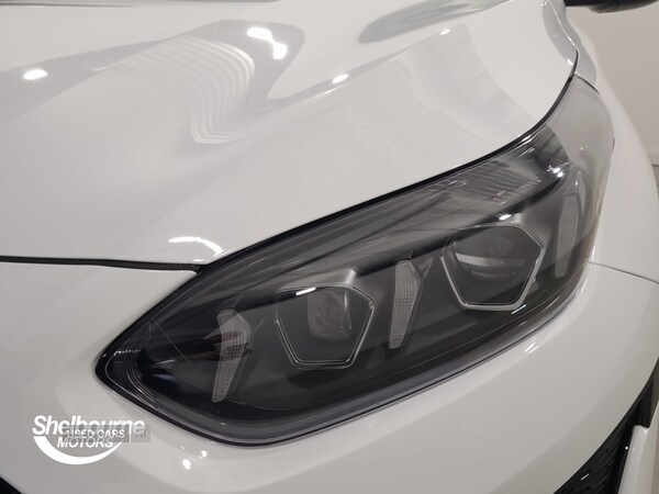 Used Kia Pro Ceed 2024 for sale - 76474190: Photo 45