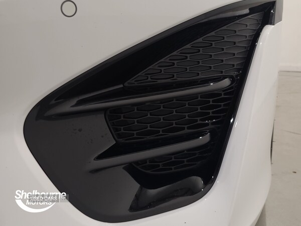 Used Kia Pro Ceed 2024 for sale - 76474190: Photo 46