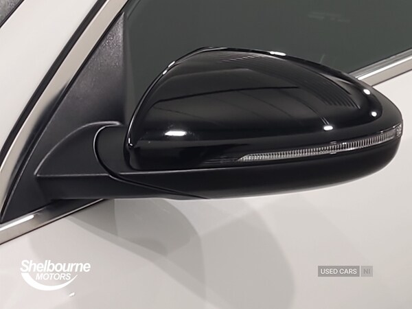 Used Kia Pro Ceed 2024 for sale - 76474190: Photo 47