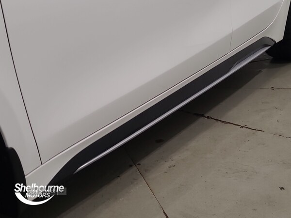 Used Kia Pro Ceed 2024 for sale - 76474190: Photo 48