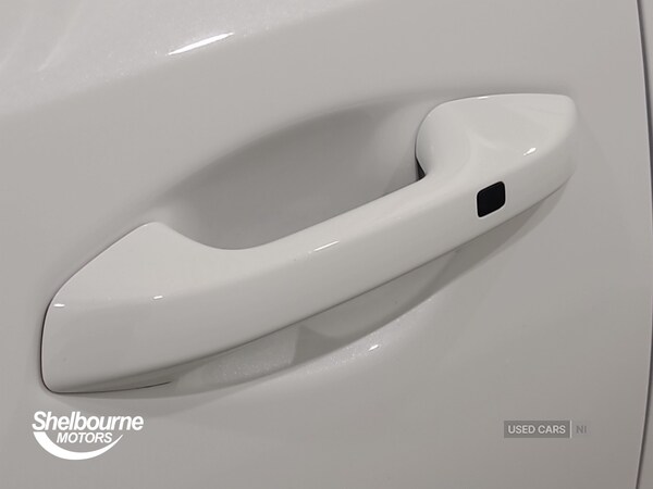 Used Kia Pro Ceed 2024 for sale - 76474190: Photo 49