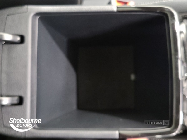 Used Kia Pro Ceed 2024 for sale - 76474190: Photo 7