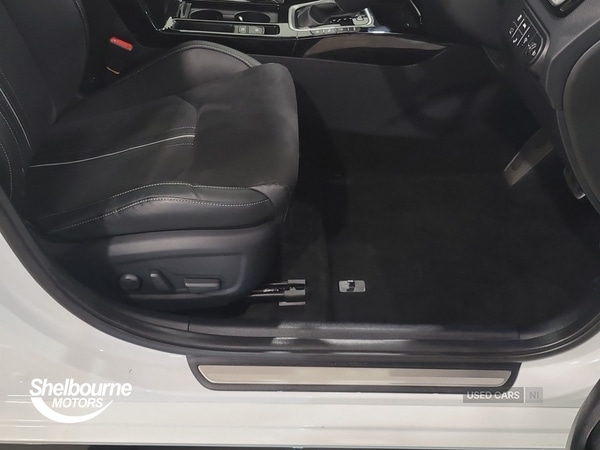 Used Kia Pro Ceed 2024 for sale - 76474190: Photo 8