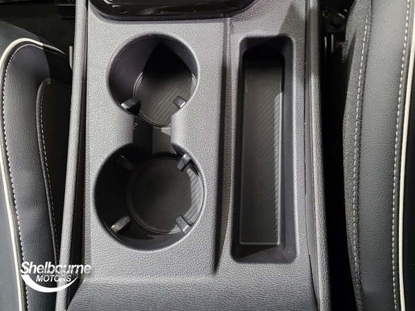 Used Kia Sportage 2024 for sale - 76523000: Photo 18