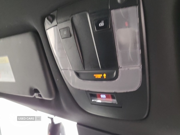 Used Kia Sportage 2024 for sale - 76523000: Photo 22