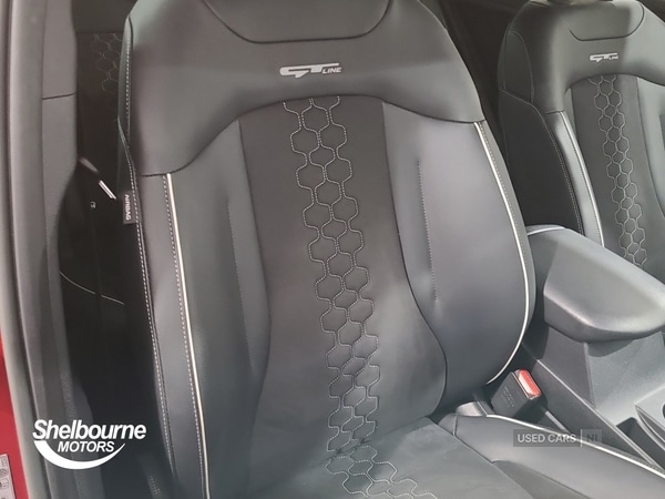 Used Kia Sportage 2024 for sale - 76523000: Photo 23