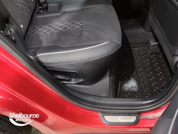 Used Kia Sportage 2024 for sale - 76523000: Photo 24