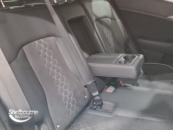 Used Kia Sportage 2024 for sale - 76523000: Photo 25