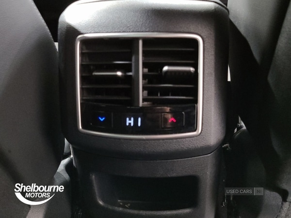 Used Kia Sportage 2024 for sale - 76523000: Photo 26