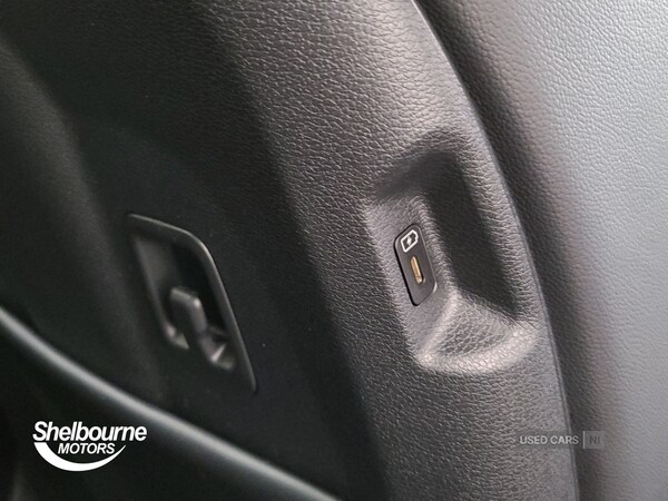 Used Kia Sportage 2024 for sale - 76523000: Photo 27