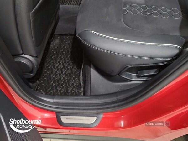 Used Kia Sportage 2024 for sale - 76523000: Photo 29