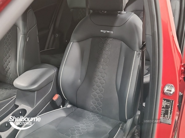 Used Kia Sportage 2024 for sale - 76523000: Photo 31