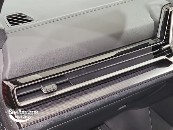 Used Kia Sportage 2024 for sale - 76523000: Photo 32