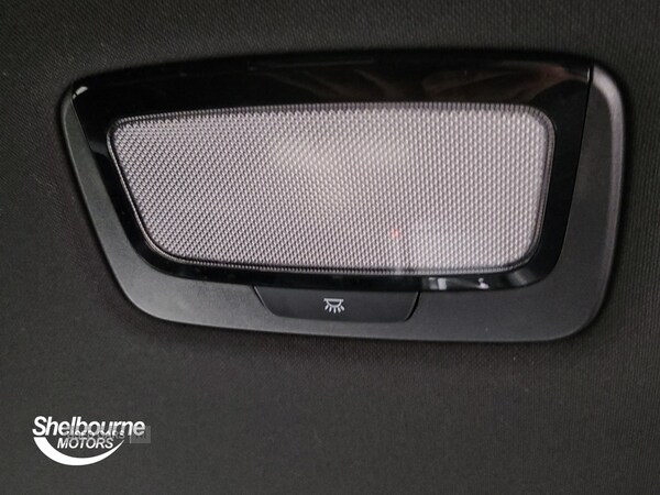 Used Kia Sportage 2024 for sale - 76523000: Photo 34