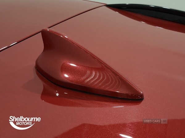 Used Kia Sportage 2024 for sale - 76523000: Photo 35