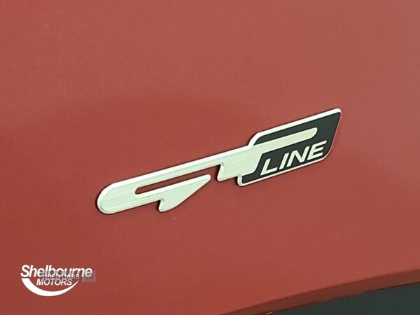 Used Kia Sportage 2024 for sale - 76523000: Photo 37