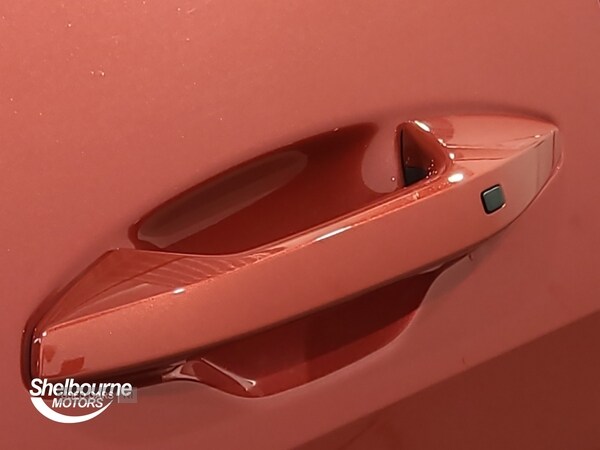 Used Kia Sportage 2024 for sale - 76523000: Photo 38