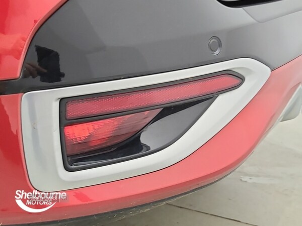 Used Kia Sportage 2024 for sale - 76523000: Photo 42