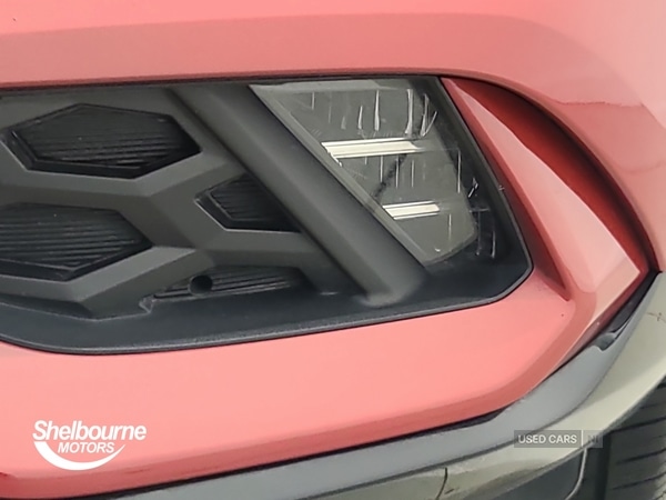 Used Kia Sportage 2024 for sale - 76523000: Photo 44