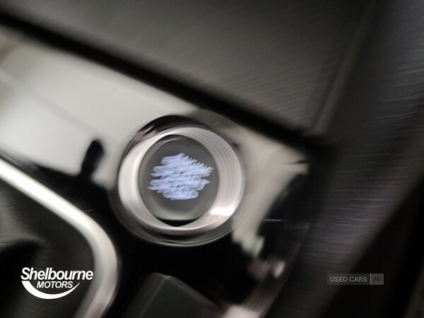 Used Kia Sportage 2024 for sale - 76523000: Photo 46