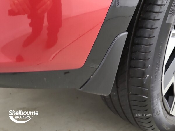 Used Kia Sportage 2024 for sale - 76523000: Photo 49