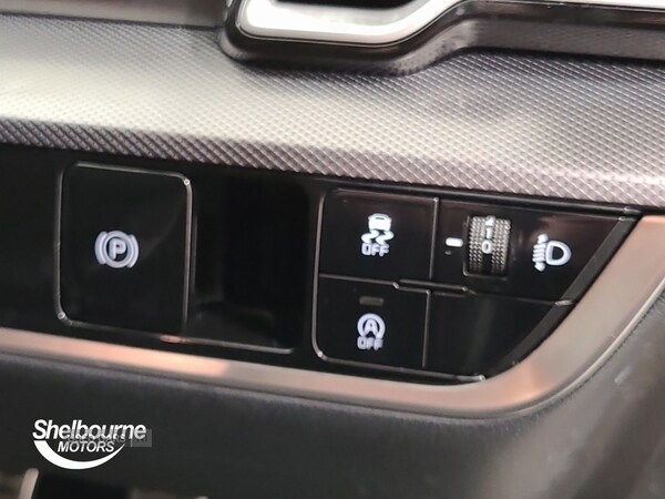 Used Kia Sportage 2024 for sale - 76523000: Photo 6