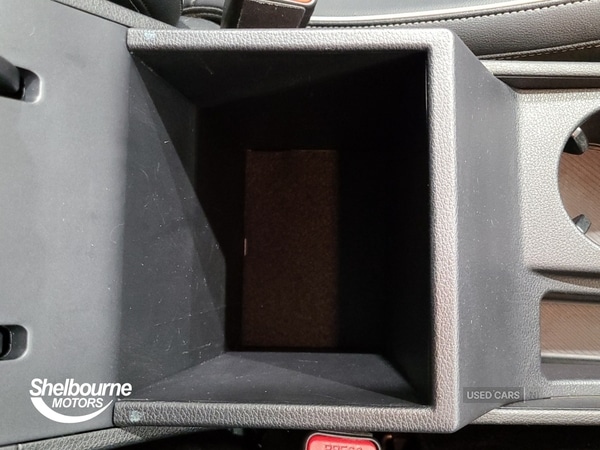 Used Kia Sportage 2024 for sale - 76523000: Photo 7