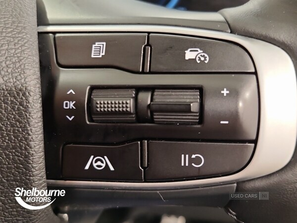 Used Kia Sportage 2024 for sale - 76523000: Photo 8